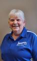 Sue Myers